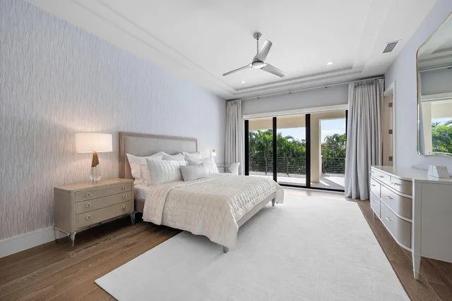 $10,900,000 | 252 South Silver Palm Road, Boca Raton, FL 33432