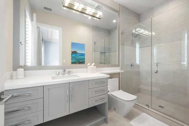 $10,900,000 | 252 South Silver Palm Road, Boca Raton, FL 33432