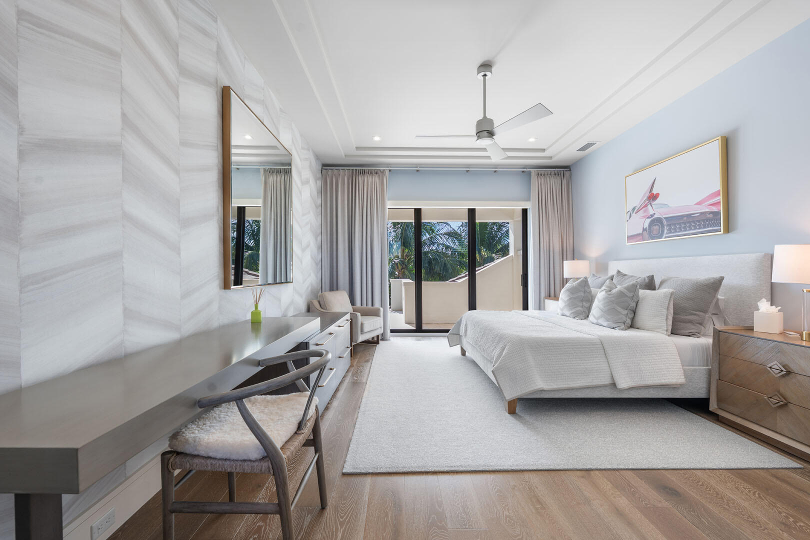 252 South Silver Palm Road Boca Raton, FL 33432 - Photo 66 of 90 252_South_Silver_Palm_Road_66