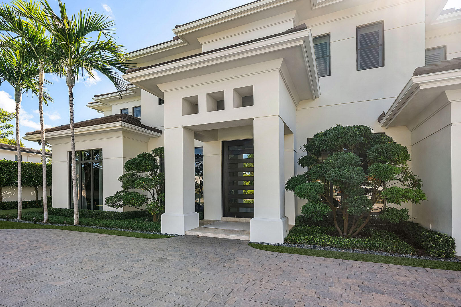 252 South Silver Palm Road Boca Raton, FL 33432 - Photo 8 of 90 252_South_Silver_Palm_Road_04