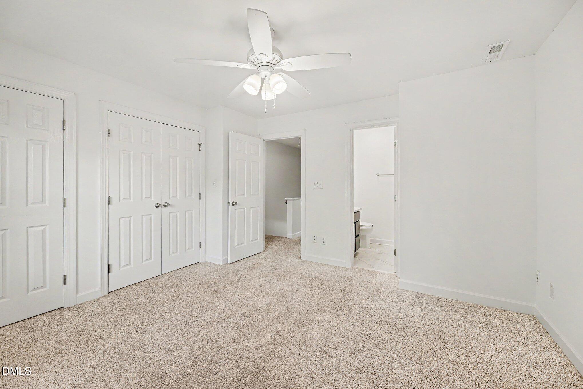 704 Parkham Lane Raleigh, NC 27603 - Photo 19 of 34