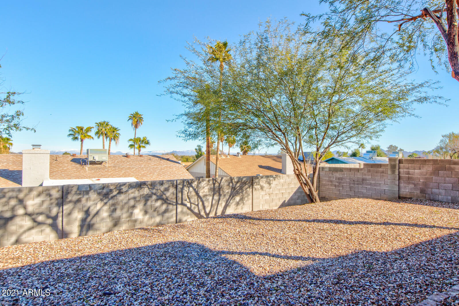 2602 East Marilyn Road Phoenix, AZ 85032 - Photo 34 of 42 38_2602_E_Marilyn_Rd38_mls