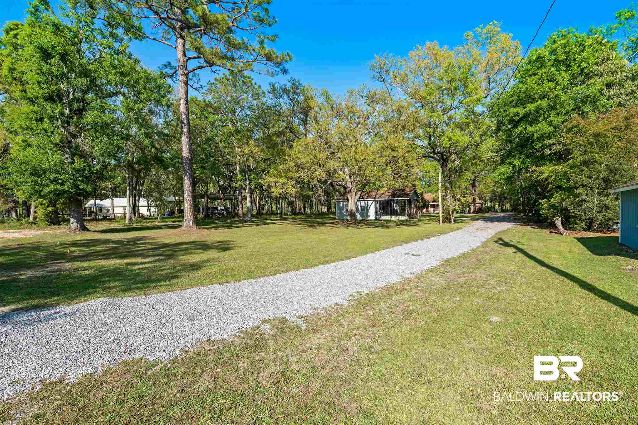 4848 Geno Road Gulf Shores, AL 36542 - Photo 27 of 44