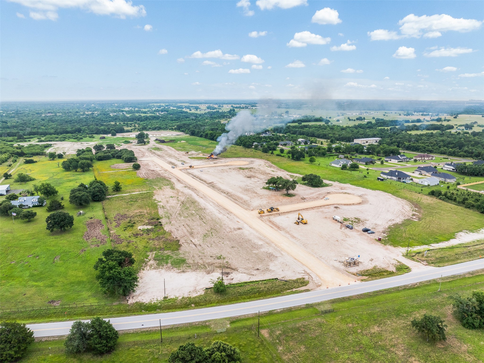 5054 Mesquite Ridge Winters, TX 79567 - Photo 14 of 14