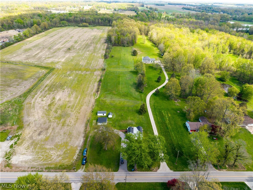 203 Annis Road Amherst, OH 44001 - Photo 45 of 50