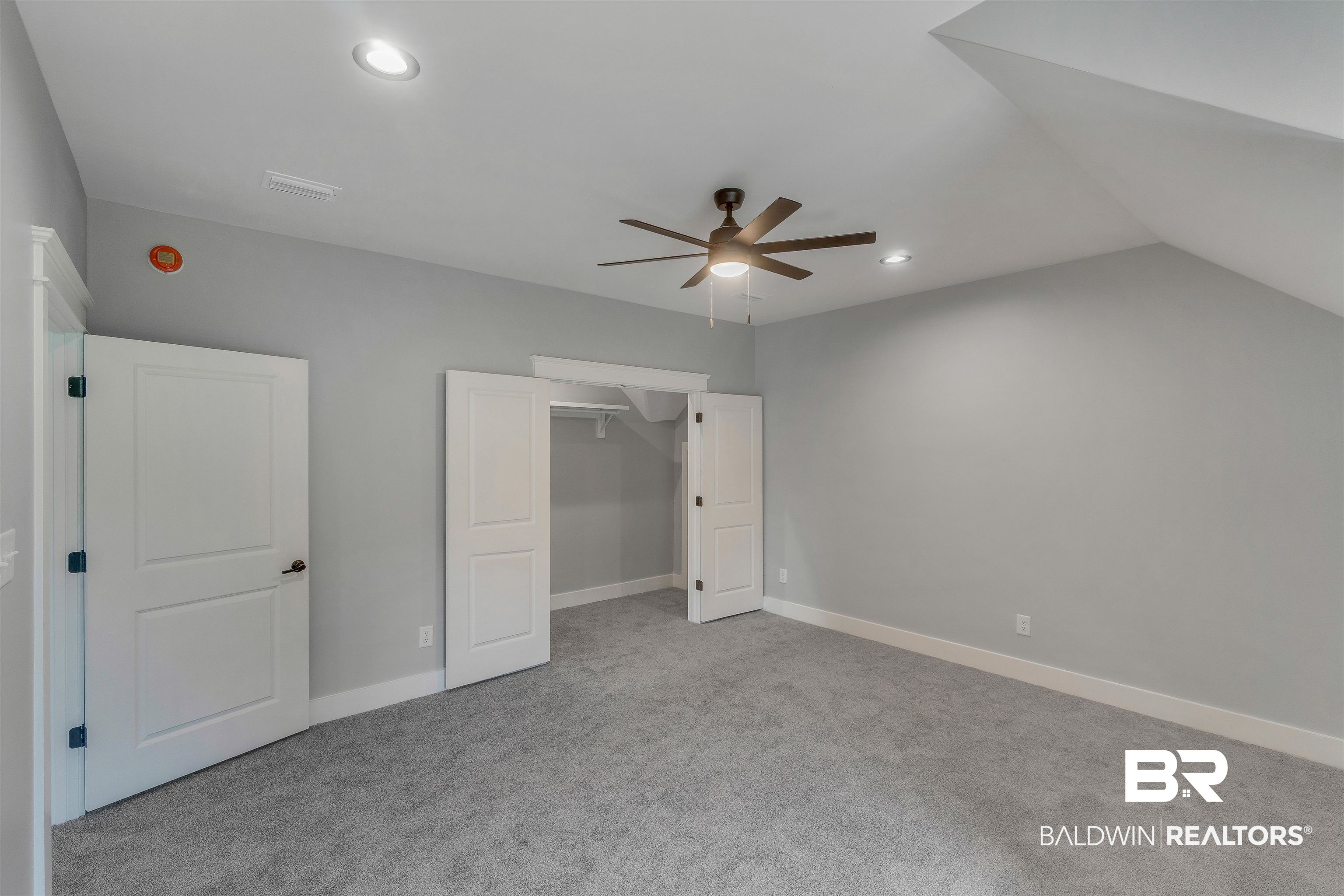 10985 Atrium Avenue Fairhope, AL 36532 - Photo 41 of 58