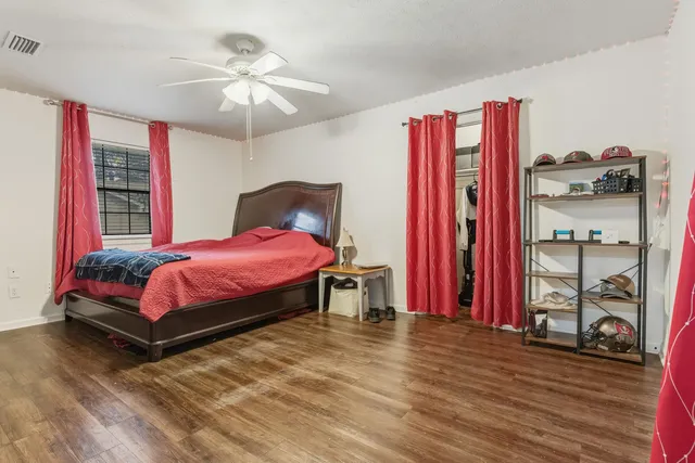 $330,000 | 6528 Kingman Trail, Tallahassee, FL 32309