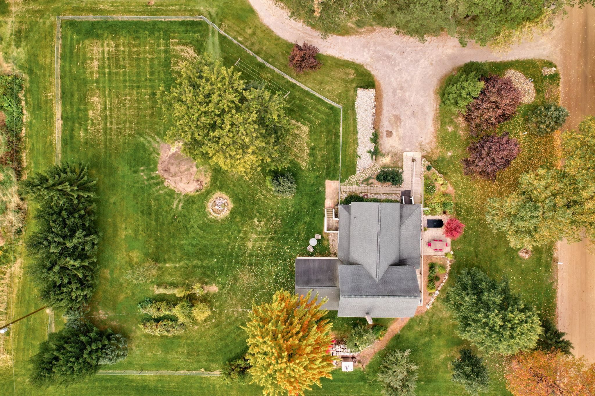 14283 Taylor Road Millington, MI 48746 - Photo 48 of 53