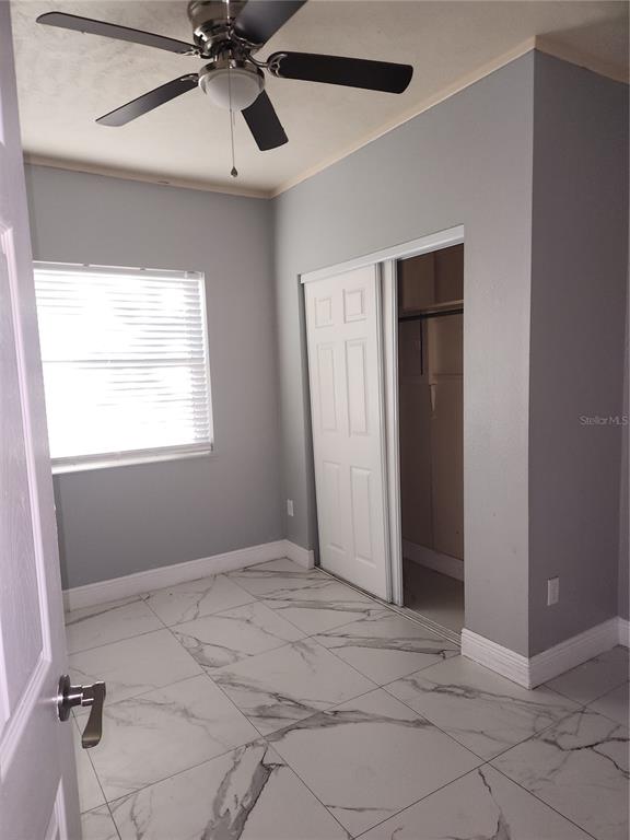 820 Crenshaw Lake Road Lutz, FL 33548 - Photo 22 of 48