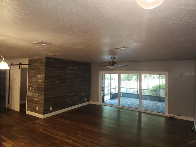 $600,000 | 820 Crenshaw Lake Road, Lutz, FL 33548