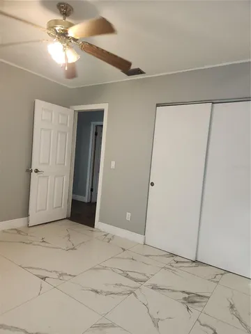 $600,000 | 820 Crenshaw Lake Road, Lutz, FL 33548