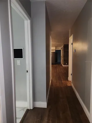 $600,000 | 820 Crenshaw Lake Road, Lutz, FL 33548