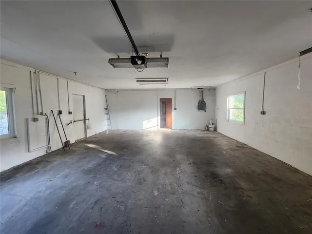 $600,000 | 820 Crenshaw Lake Road, Lutz, FL 33548