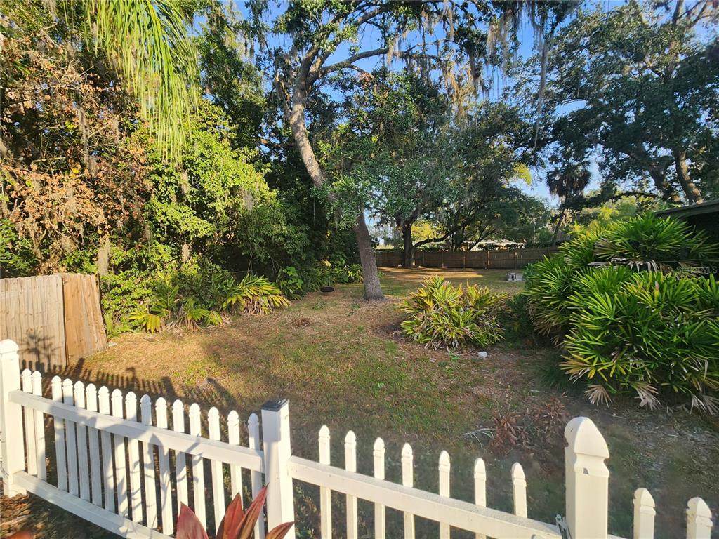 820 Crenshaw Lake Road Lutz, FL 33548 - Photo 42 of 48