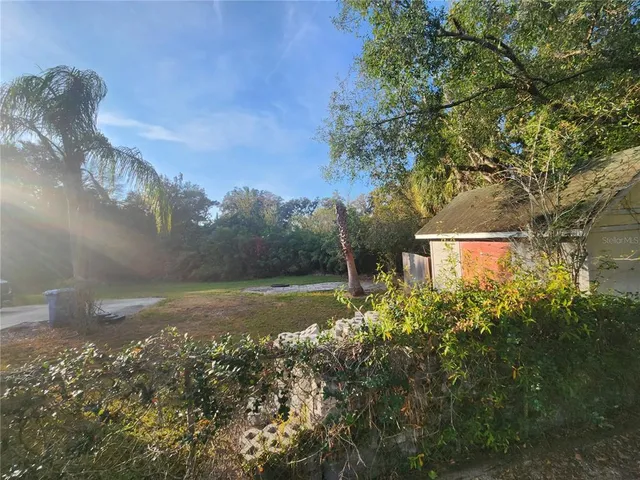 $600,000 | 820 Crenshaw Lake Road, Lutz, FL 33548