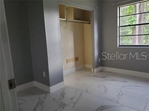 820 Crenshaw Lake Road Lutz, FL 33548 - Photo 10 of 48