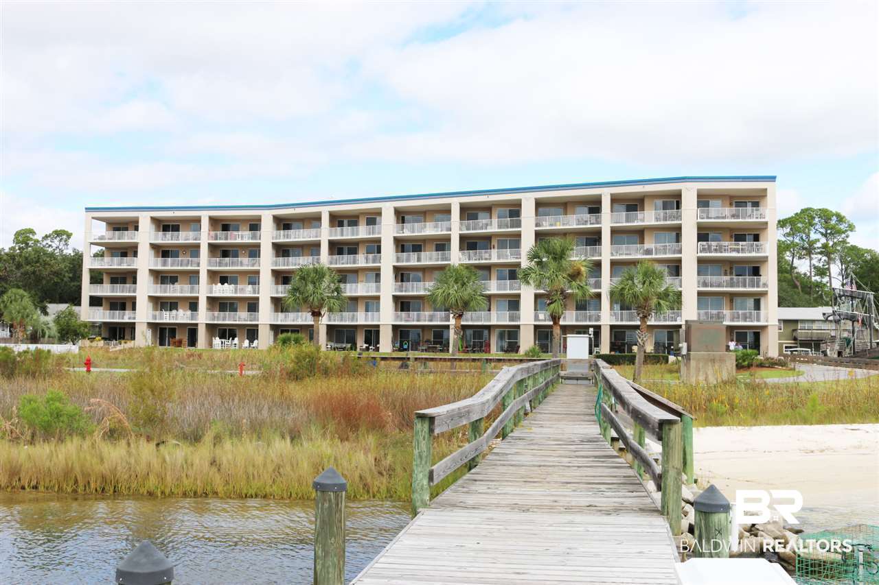 27282 Canal Road, Unit 508 Orange Beach, AL 36561 - Photo 3 of 48