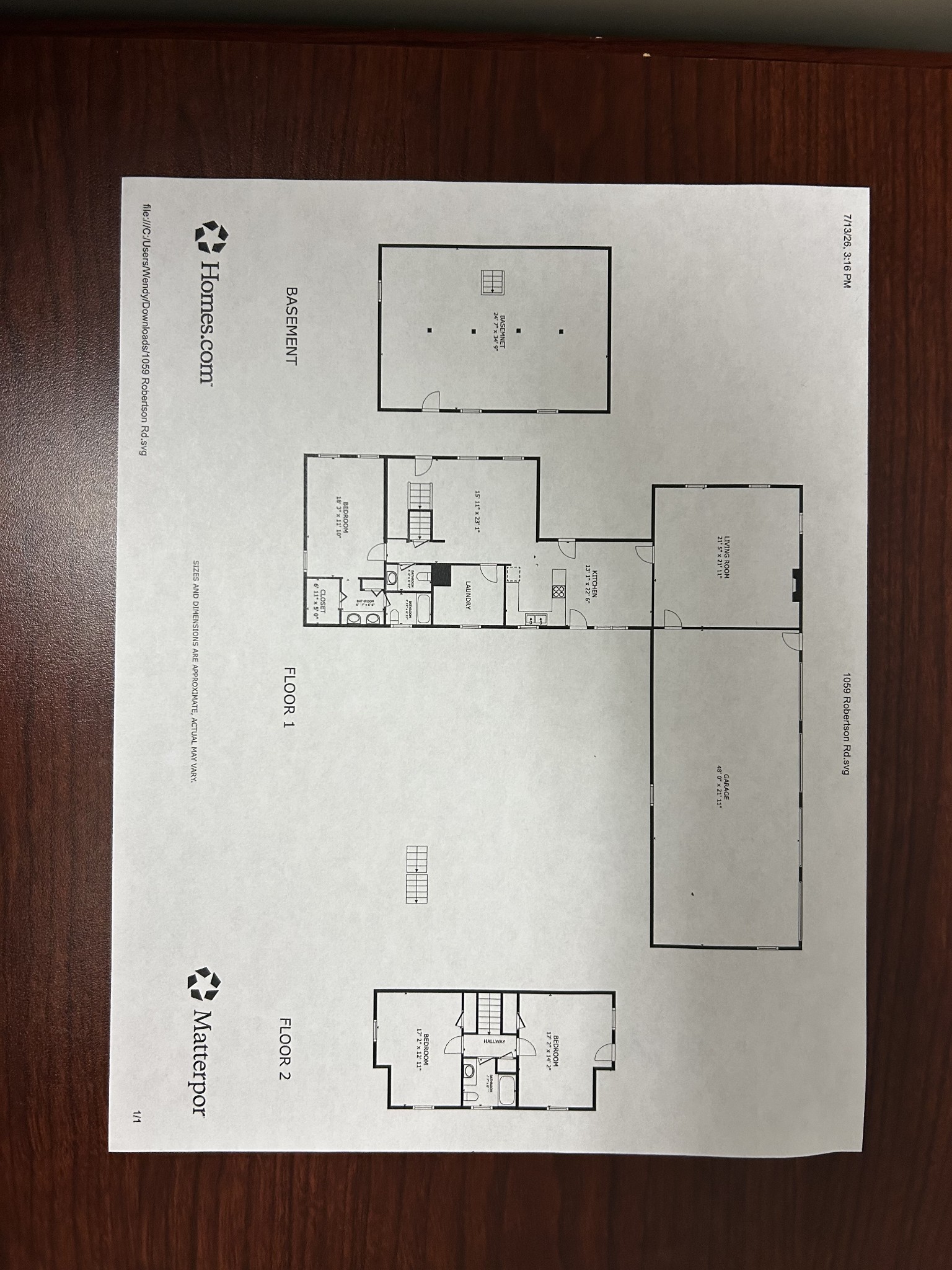 1059 Robertson Road Gallatin, TN 37066 - Photo 85 of 85 Gallery Image 85