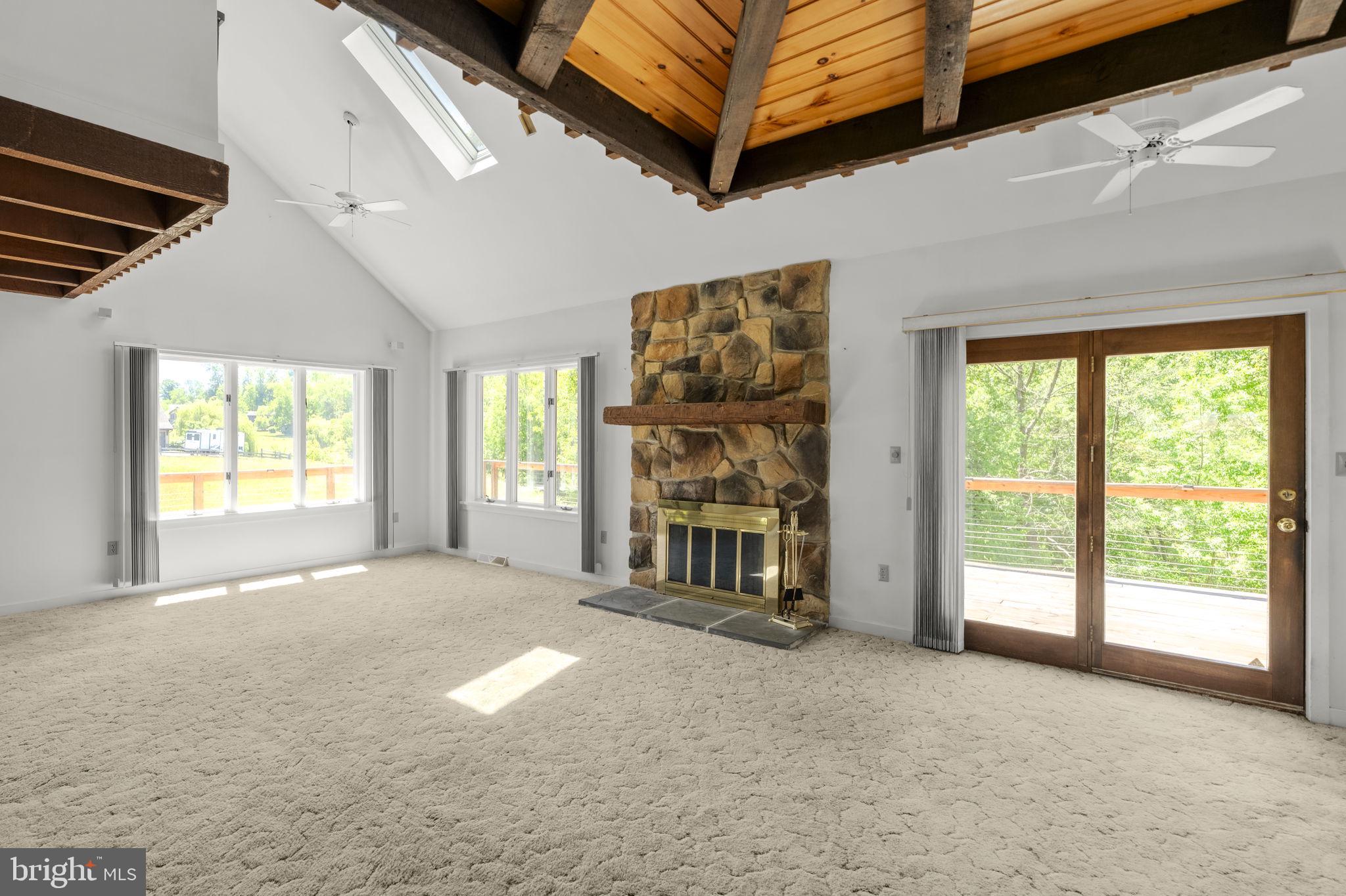 21 Speedwell Forge Road Lititz, PA 17543 - Photo 10 of 77