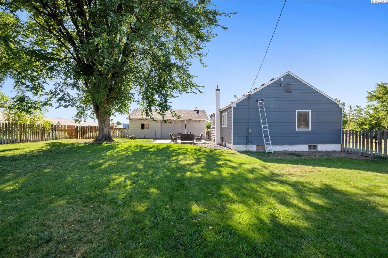 150301 West Byron Road Prosser, WA 99350 - Photo 31 of 34 Gallery Image 31