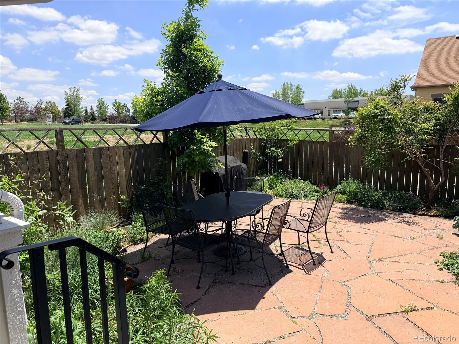 754 Furrow Way Lafayette, CO 80026 - Photo 12 of 40
