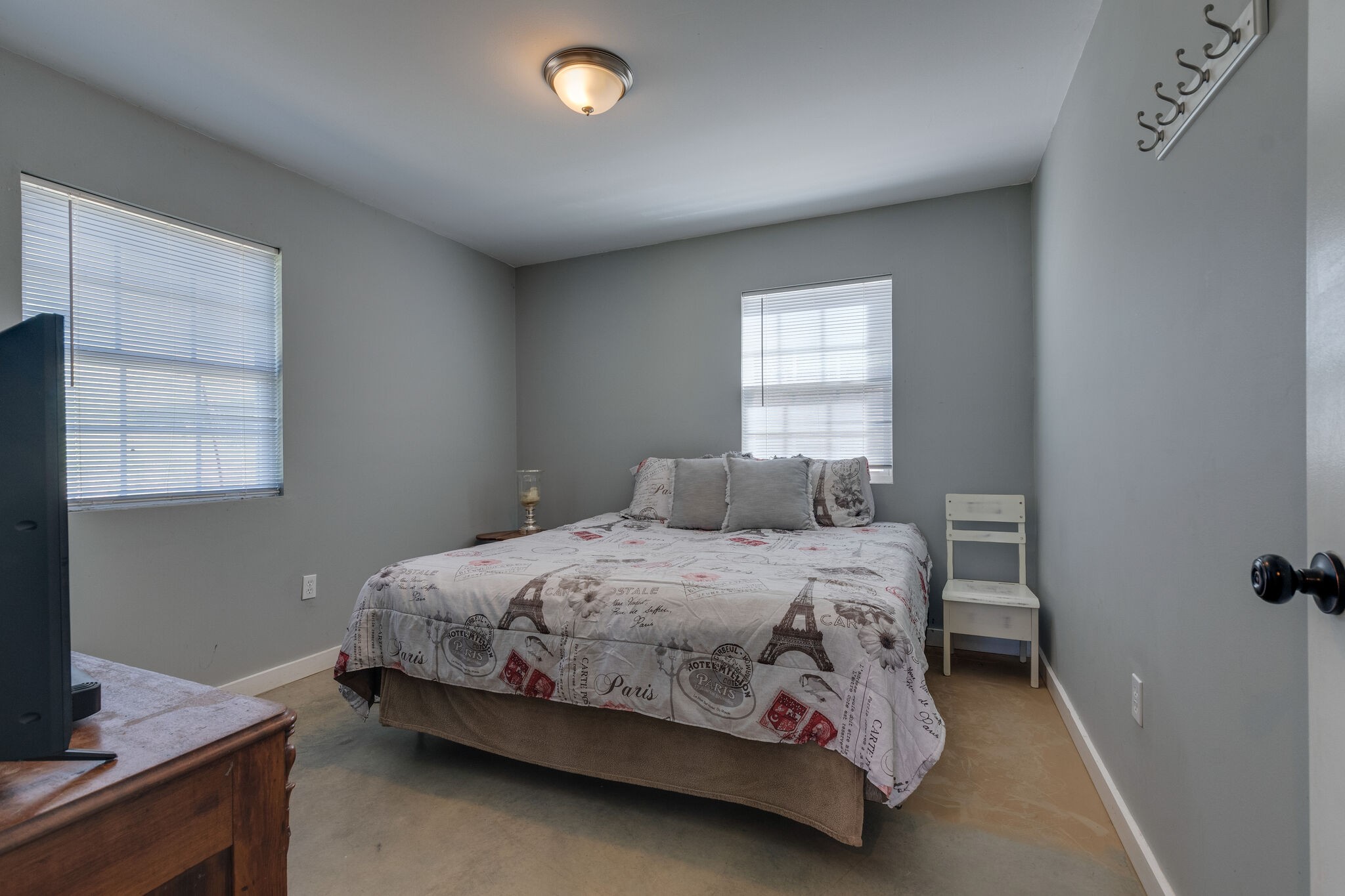 2040 Ball Hollow Road Pulaski, TN 38478 - Photo 23 of 42 Gallery Image 23