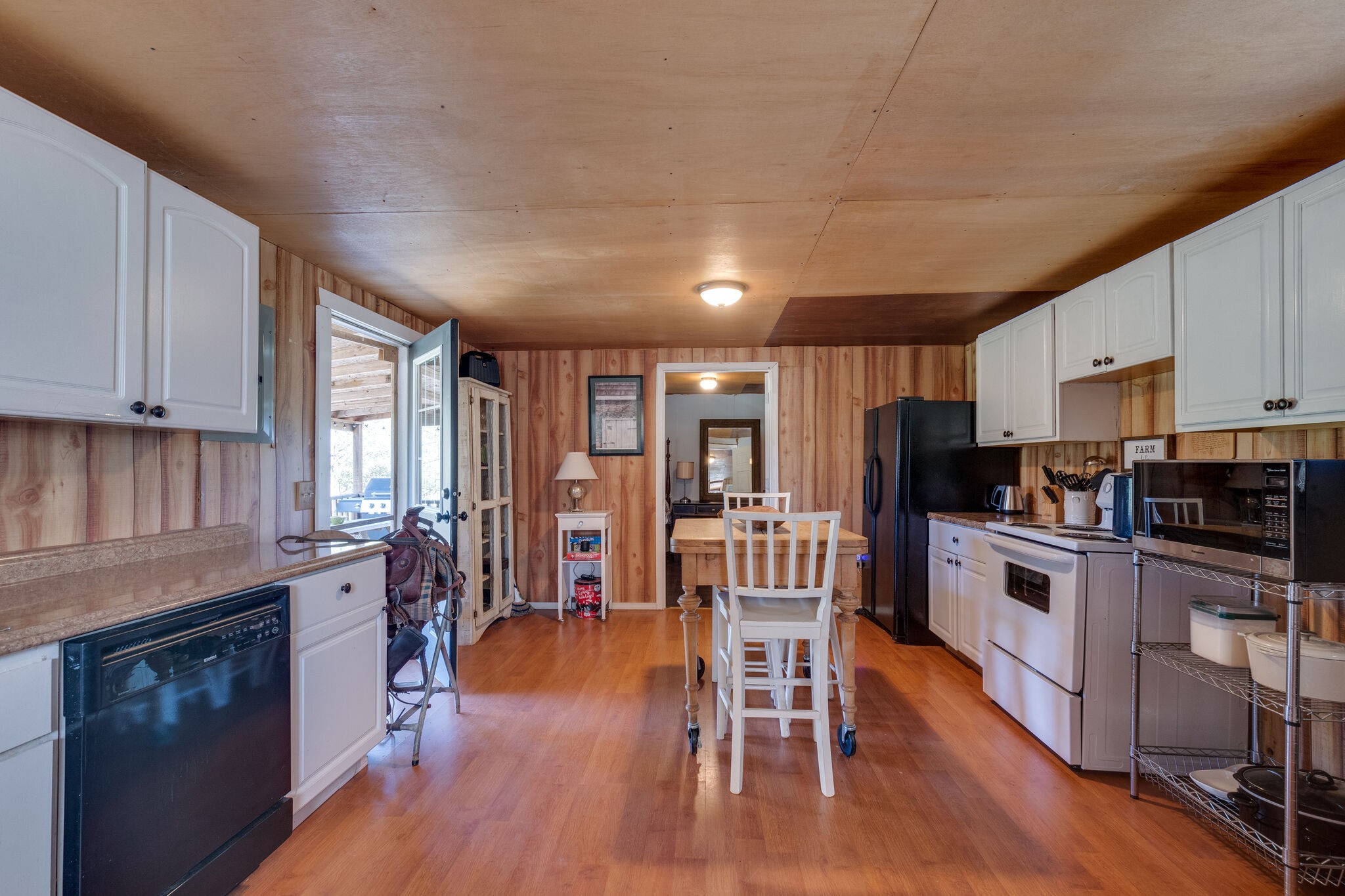 2040 Ball Hollow Road Pulaski, TN 38478 - Photo 31 of 42 Gallery Image 31