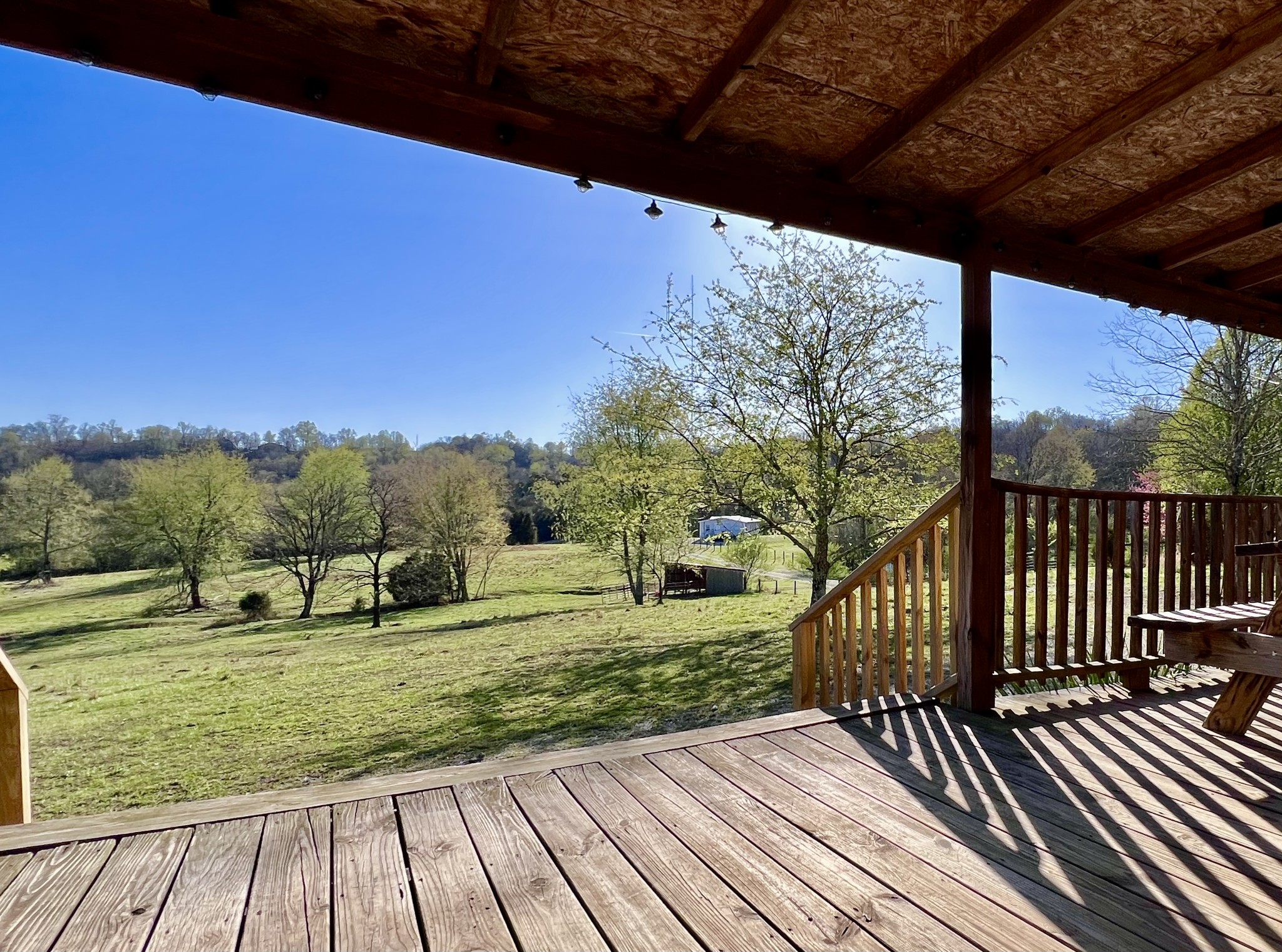 2040 Ball Hollow Road Pulaski, TN 38478 - Photo 6 of 42 Gallery Image 6