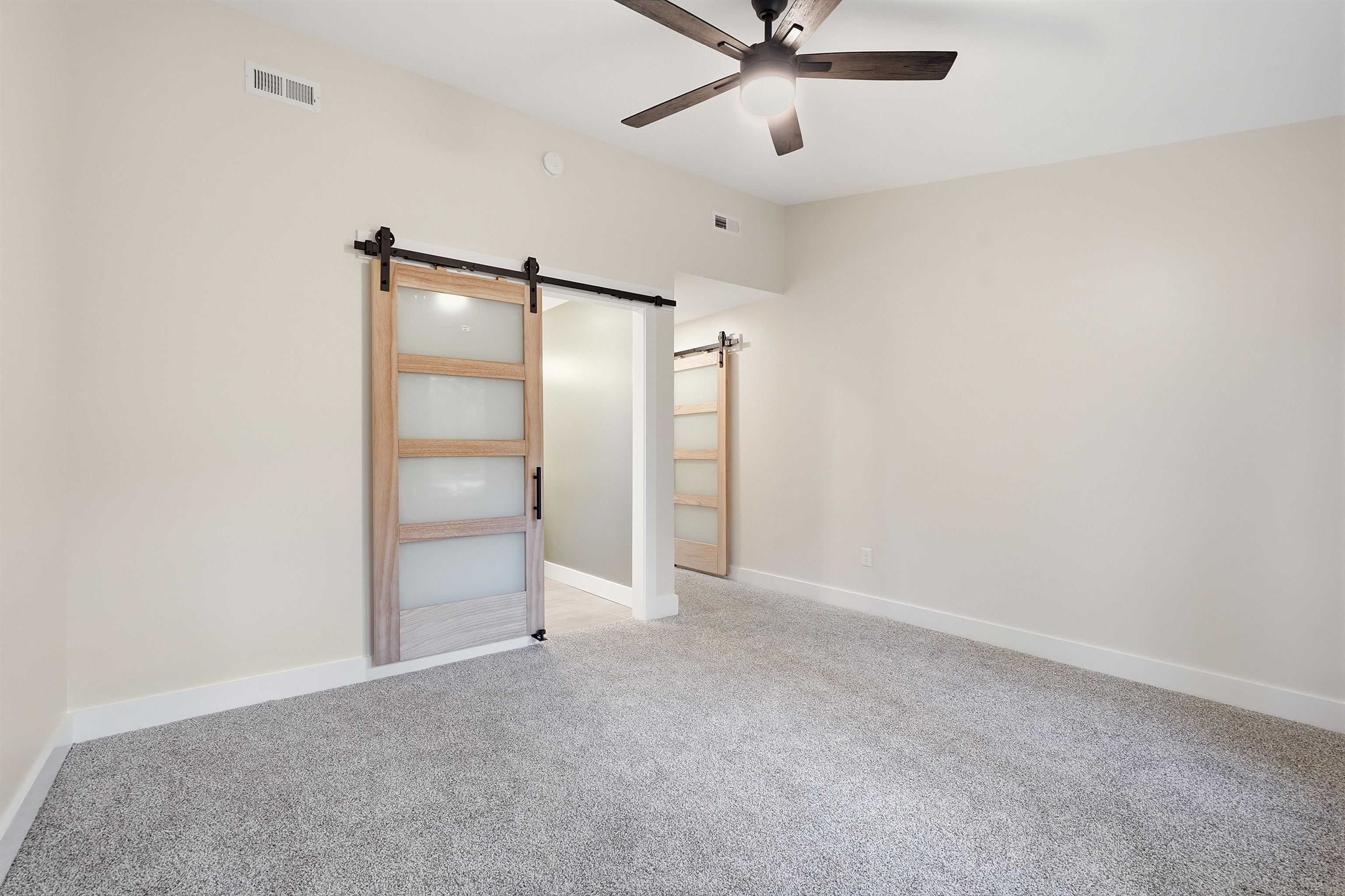 70 East Main Street Inman, SC 29349 - Photo 20 of 32