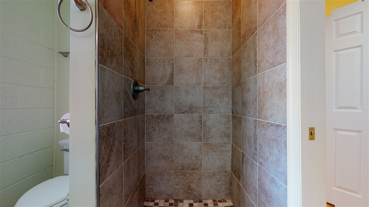 6832 Brack Penny Road Raleigh, NC 27603 - Photo 11 of 29 Photo 11