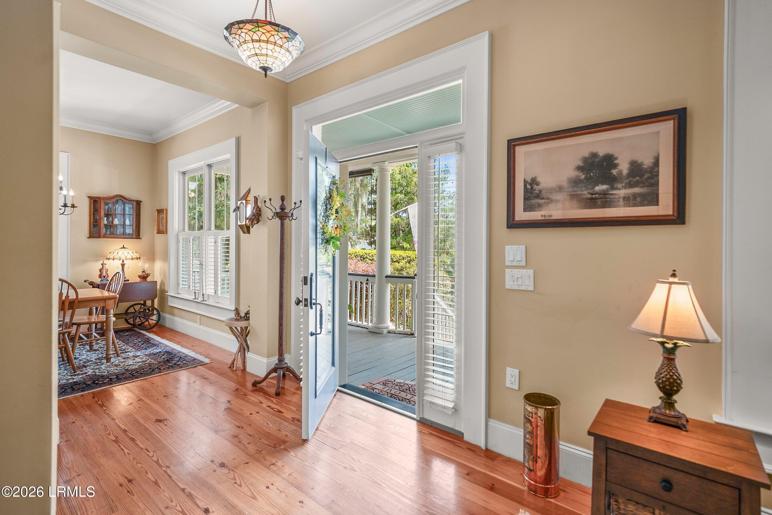 18 Sheridan Road Beaufort, SC 29907 - Photo 6 of 63 DSC02928-40.jpg-SMALL