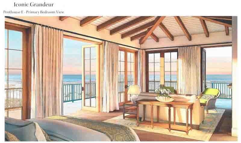 100 Ocean Road, Unit F Sea Island, GA 31561 - Photo 13 of 19