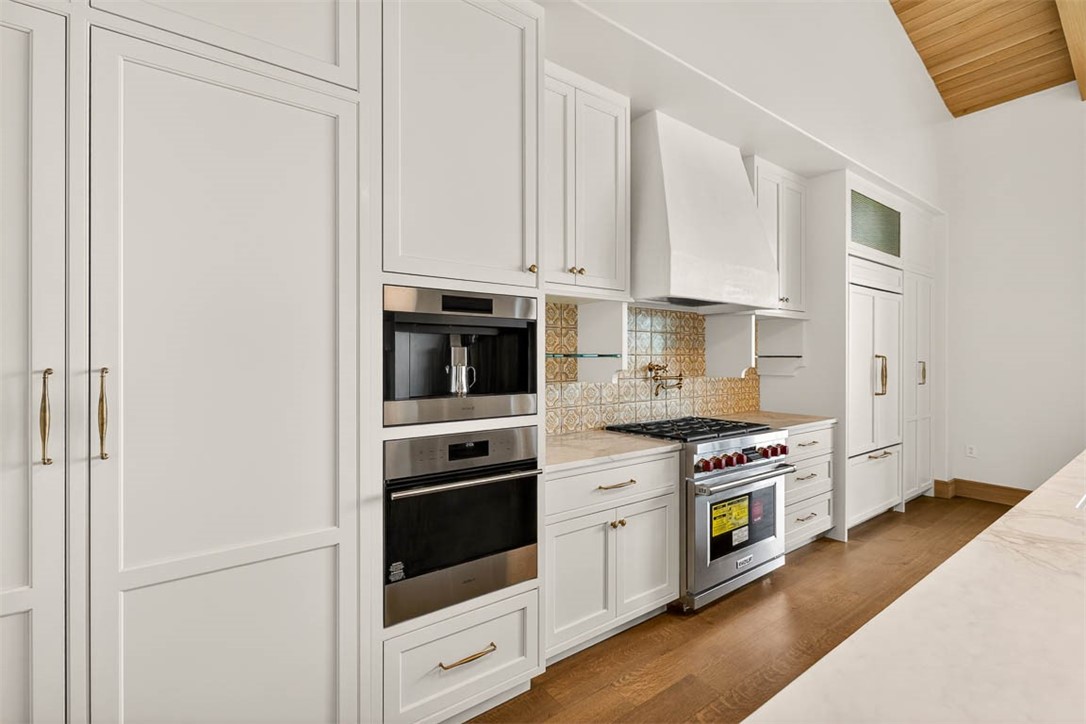 100 Ocean Road, Unit F Sea Island, GA 31561 - Photo 15 of 70