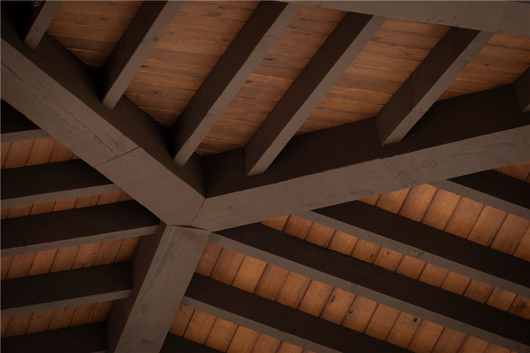 100 Ocean Road, Unit F Sea Island, GA 31561 - Photo 15 of 19