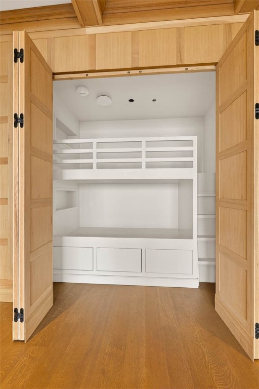 100 Ocean Road, Unit F Sea Island, GA 31561 - Photo 25 of 70