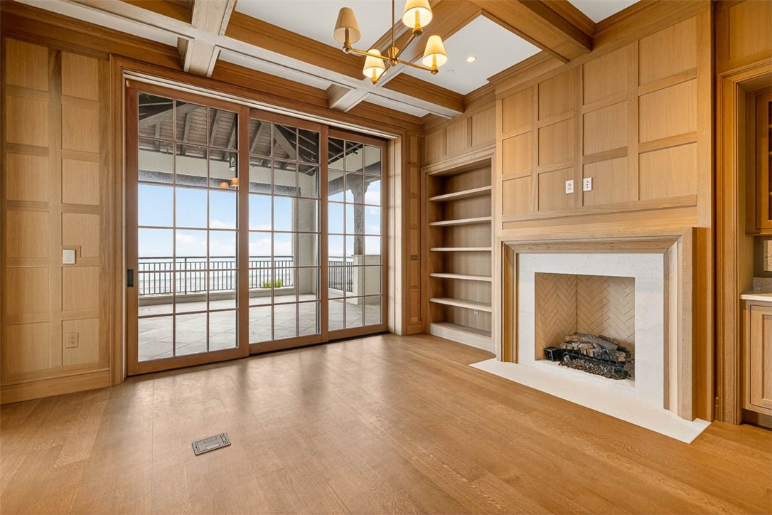 100 Ocean Road, Unit F Sea Island, GA 31561 - Photo 26 of 70