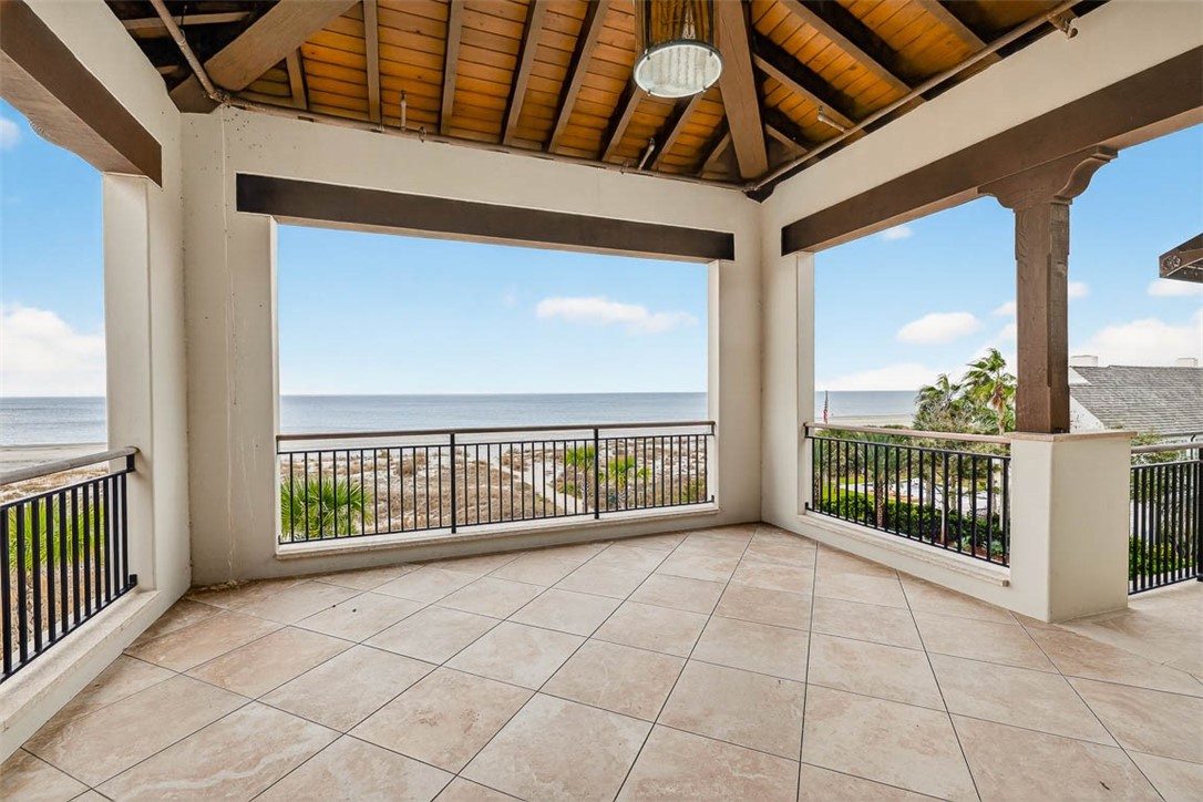 100 Ocean Road, Unit F Sea Island, GA 31561 - Photo 3 of 70