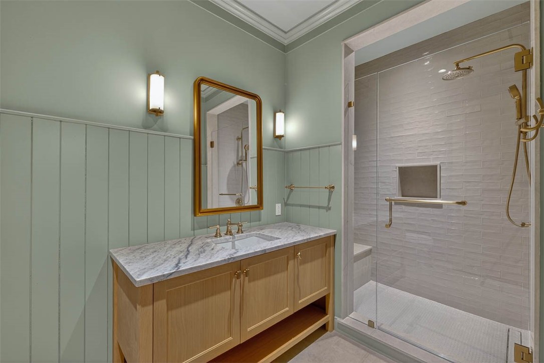 100 Ocean Road, Unit F Sea Island, GA 31561 - Photo 31 of 70