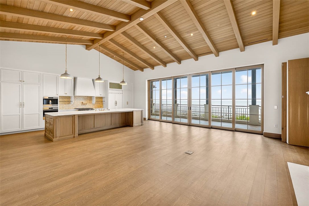 100 Ocean Road, Unit F Sea Island, GA 31561 - Photo 33 of 70