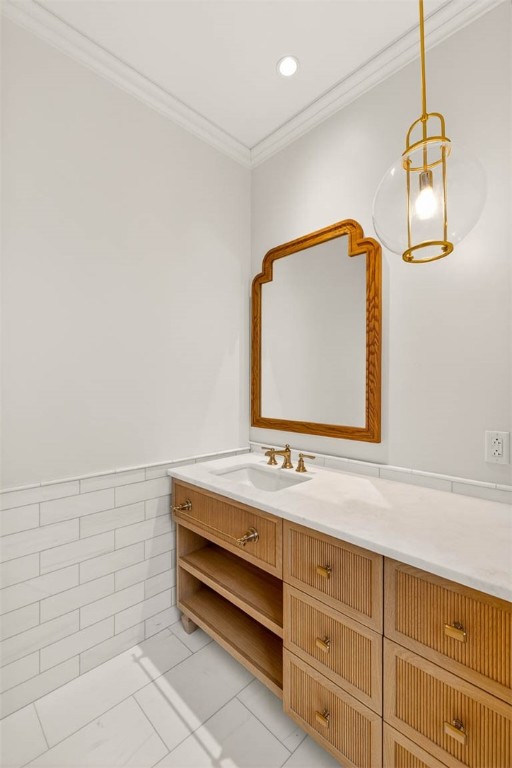 100 Ocean Road, Unit F Sea Island, GA 31561 - Photo 41 of 70