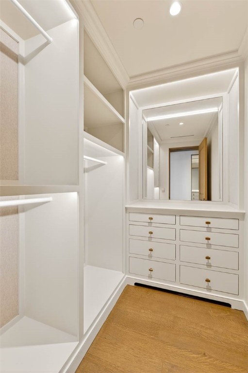 100 Ocean Road, Unit F Sea Island, GA 31561 - Photo 42 of 70