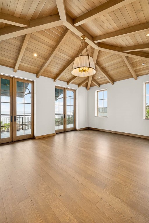 100 Ocean Road, Unit F Sea Island, GA 31561 - Photo 45 of 70