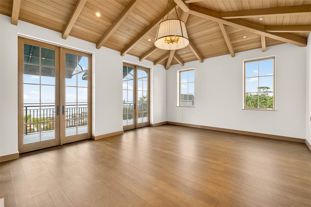 100 Ocean Road, Unit F Sea Island, GA 31561 - Photo 48 of 70