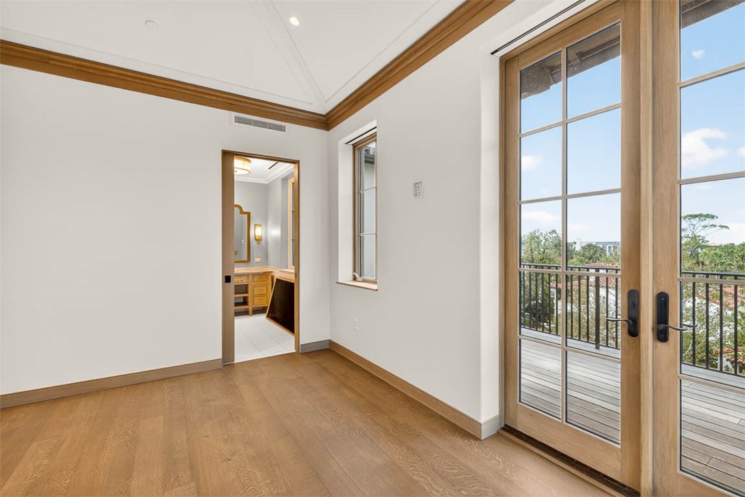 100 Ocean Road, Unit F Sea Island, GA 31561 - Photo 59 of 70