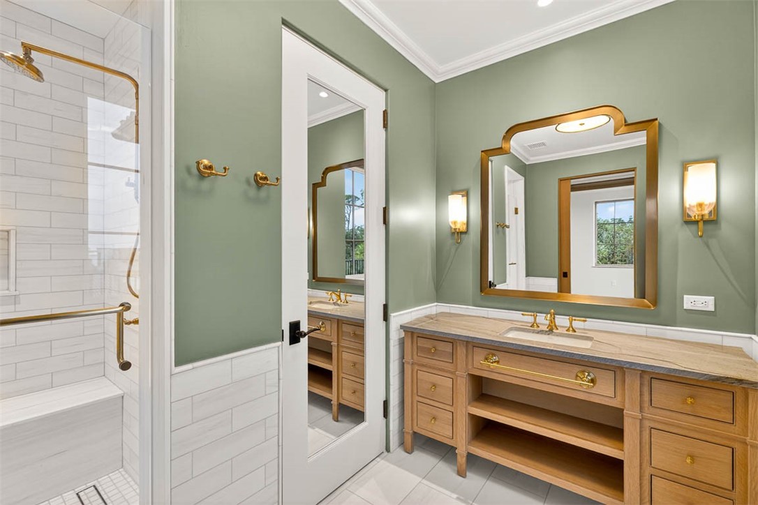 100 Ocean Road, Unit F Sea Island, GA 31561 - Photo 60 of 70