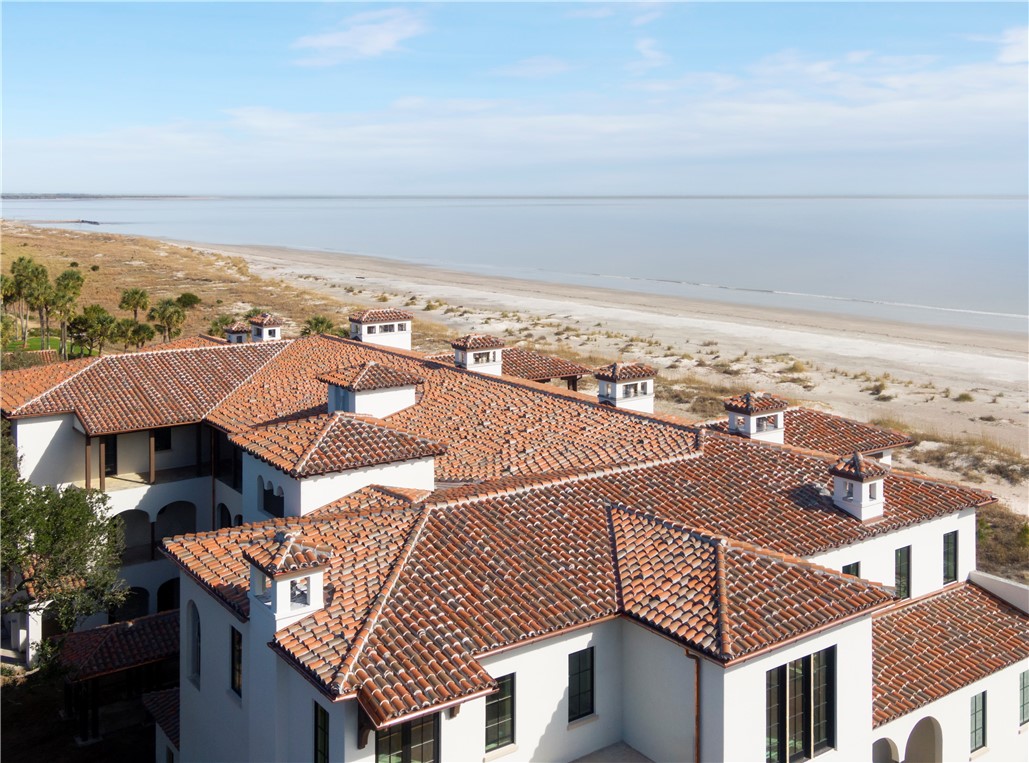100 Ocean Road, Unit F Sea Island, GA 31561 - Photo 6 of 70