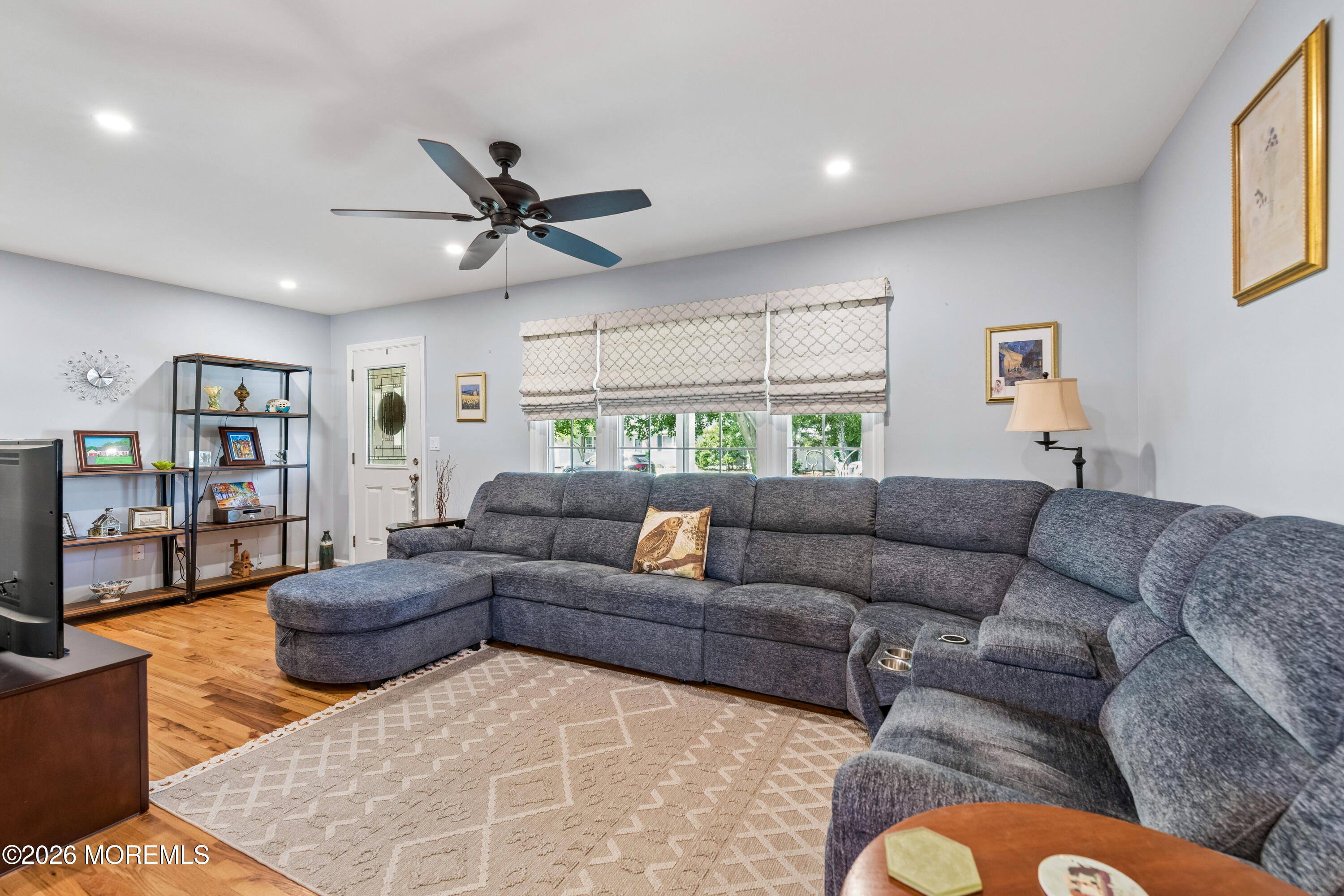 107 Port Road Brick, NJ 08723 - Photo 12 of 38 011