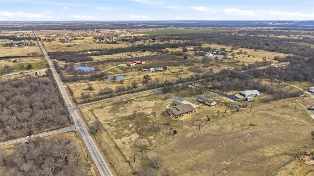 1000 Swindle Road Howe, TX 75459 - Photo 39 of 40
