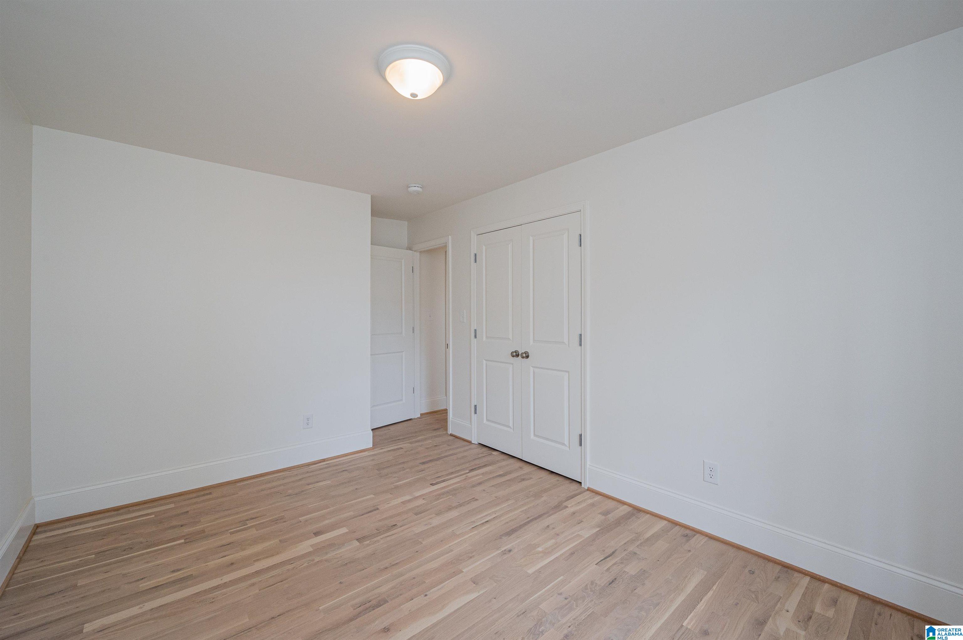 2791 Stevens Creek Road Birmingham, AL 35244 - Photo 30 of 50