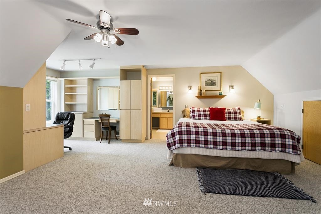 501 Maple Grove Road Port Angeles, WA 98363 - Photo 11 of 23 Gallery Image 11